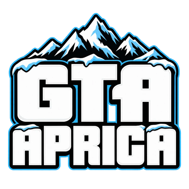 GTA APRICA